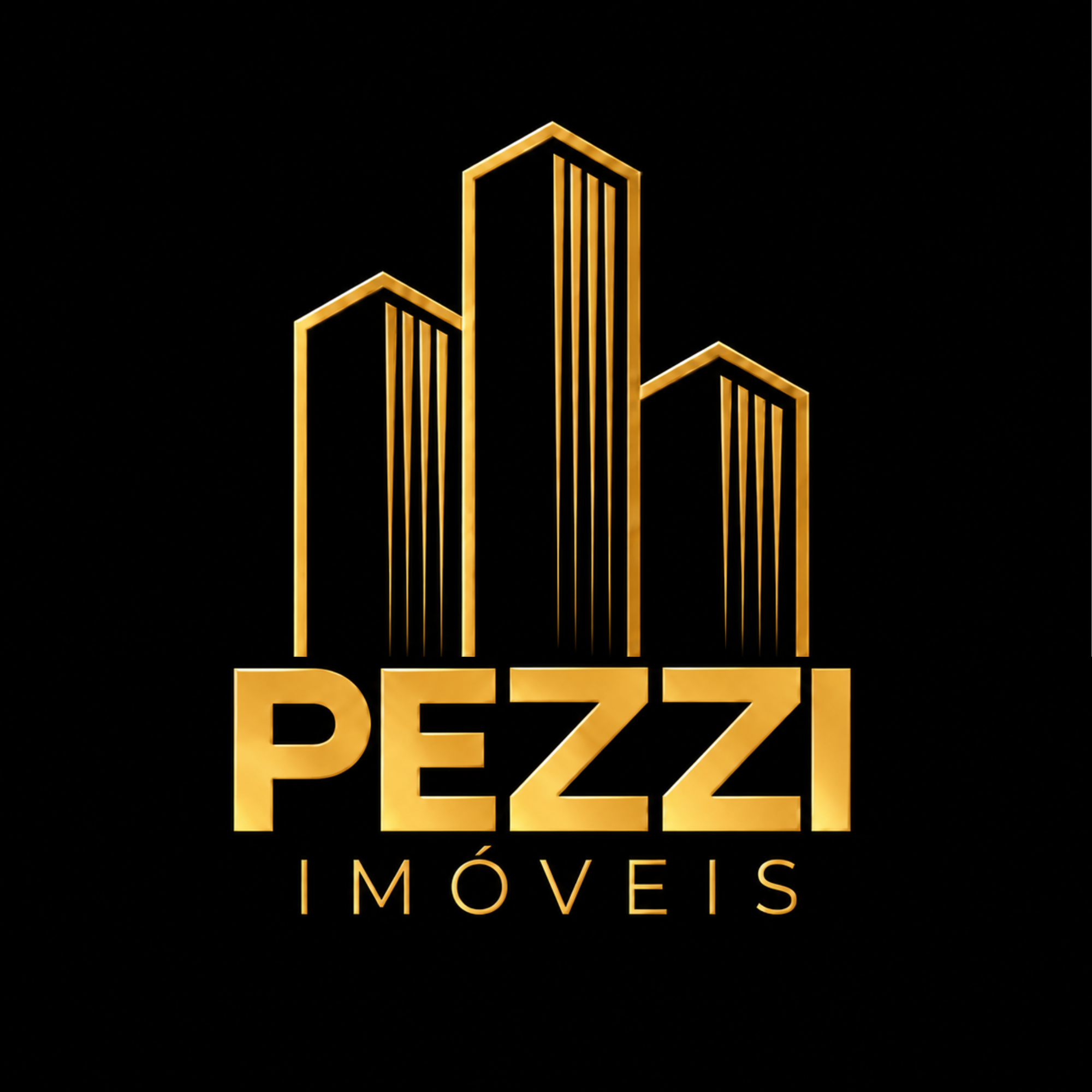 Pezzi Imóveis